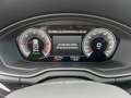 Audi Q5 40 2.0 TDI quattro S-tronic Schwarz - thumbnail 9