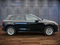 Audi Q5 40 2.0 TDI quattro S-tronic Schwarz - thumbnail 3
