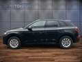 Audi Q5 40 2.0 TDI quattro S-tronic Schwarz - thumbnail 7