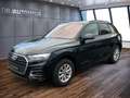 Audi Q5 40 2.0 TDI quattro S-tronic Schwarz - thumbnail 1