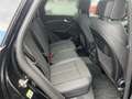 Audi Q5 40 2.0 TDI quattro S-tronic Schwarz - thumbnail 19