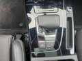 Audi Q5 40 2.0 TDI quattro S-tronic Schwarz - thumbnail 13