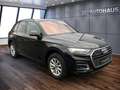 Audi Q5 40 2.0 TDI quattro S-tronic Schwarz - thumbnail 2