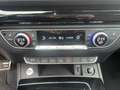 Audi Q5 40 2.0 TDI quattro S-tronic Schwarz - thumbnail 12