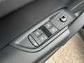 Audi Q5 40 2.0 TDI quattro S-tronic Schwarz - thumbnail 15
