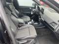 Audi Q5 40 2.0 TDI quattro S-tronic Schwarz - thumbnail 17