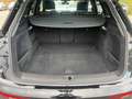 Audi Q5 40 2.0 TDI quattro S-tronic Schwarz - thumbnail 21
