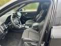 Audi Q5 40 2.0 TDI quattro S-tronic Schwarz - thumbnail 8