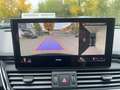 Audi Q5 40 2.0 TDI quattro S-tronic Schwarz - thumbnail 11