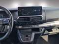 Peugeot Traveller BUSINESS L3 BHDI 180 EAT8 9-Sitzer Weiß - thumbnail 10