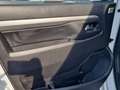 Peugeot Traveller BUSINESS L3 BHDI 180 EAT8 9-Sitzer Weiß - thumbnail 15