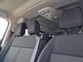 Peugeot Traveller BUSINESS L3 BHDI 180 EAT8 9-Sitzer Weiß - thumbnail 17