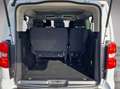 Peugeot Traveller BUSINESS L3 BHDI 180 EAT8 9-Sitzer Weiß - thumbnail 21