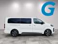 Peugeot Traveller BUSINESS L3 BHDI 180 EAT8 9-Sitzer Weiß - thumbnail 19