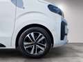 Peugeot Traveller BUSINESS L3 BHDI 180 EAT8 9-Sitzer Weiß - thumbnail 6