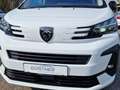 Peugeot Traveller BUSINESS L3 BHDI 180 EAT8 9-Sitzer Weiß - thumbnail 12