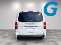 Peugeot Traveller BUSINESS L3 BHDI 180 EAT8 9-Sitzer Weiß - thumbnail 20