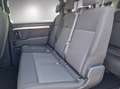Peugeot Traveller BUSINESS L3 BHDI 180 EAT8 9-Sitzer Weiß - thumbnail 16