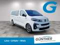 Peugeot Traveller BUSINESS L3 BHDI 180 EAT8 9-Sitzer Weiß - thumbnail 2