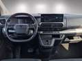 Peugeot Traveller BUSINESS L3 BHDI 180 EAT8 9-Sitzer Weiß - thumbnail 9