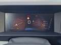 Peugeot Traveller BUSINESS L3 BHDI 180 EAT8 9-Sitzer Weiß - thumbnail 14