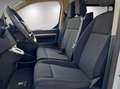 Peugeot Traveller BUSINESS L3 BHDI 180 EAT8 9-Sitzer Weiß - thumbnail 7