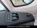 Fiat Ducato Hochr.-Kasten 33 120 L2H2 RS: 3450 mm Blanc - thumbnail 32