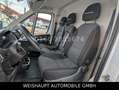 Fiat Ducato Hochr.-Kasten 33 120 L2H2 RS: 3450 mm Blanc - thumbnail 29
