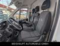 Fiat Ducato Hochr.-Kasten 33 120 L2H2 RS: 3450 mm Blanc - thumbnail 25