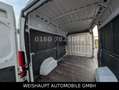 Fiat Ducato Hochr.-Kasten 33 120 L2H2 RS: 3450 mm Blanc - thumbnail 20