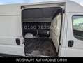 Fiat Ducato Hochr.-Kasten 33 120 L2H2 RS: 3450 mm Blanc - thumbnail 16
