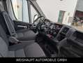 Fiat Ducato Hochr.-Kasten 33 120 L2H2 RS: 3450 mm Blanc - thumbnail 28