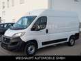 Fiat Ducato Hochr.-Kasten 33 120 L2H2 RS: 3450 mm Blanc - thumbnail 2