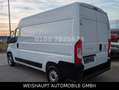 Fiat Ducato Hochr.-Kasten 33 120 L2H2 RS: 3450 mm Blanc - thumbnail 6
