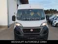 Fiat Ducato Hochr.-Kasten 33 120 L2H2 RS: 3450 mm Blanc - thumbnail 3