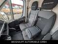 Fiat Ducato Hochr.-Kasten 33 120 L2H2 RS: 3450 mm Blanc - thumbnail 30