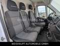 Fiat Ducato Hochr.-Kasten 33 120 L2H2 RS: 3450 mm Blanc - thumbnail 27