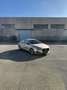 Hyundai i30 i30 Fastback1.6 crdi Business DCT Argent - thumbnail 6