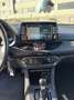Hyundai i30 i30 Fastback1.6 crdi Business DCT Argent - thumbnail 11