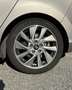 Hyundai i30 i30 Fastback1.6 crdi Business DCT Argent - thumbnail 7