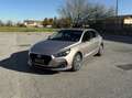 Hyundai i30 i30 Fastback1.6 crdi Business DCT Argent - thumbnail 1