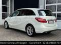 Mercedes-Benz B 200 Urban AUTOM+NAVI+LED+SHZ+TEMPO+PDC Weiß - thumbnail 10