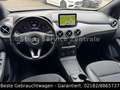 Mercedes-Benz B 200 Urban AUTOM+NAVI+LED+SHZ+TEMPO+PDC Weiß - thumbnail 16