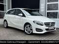 Mercedes-Benz B 200 Urban AUTOM+NAVI+LED+SHZ+TEMPO+PDC Weiß - thumbnail 12