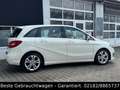 Mercedes-Benz B 200 Urban AUTOM+NAVI+LED+SHZ+TEMPO+PDC Weiß - thumbnail 5