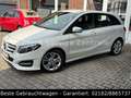 Mercedes-Benz B 200 Urban AUTOM+NAVI+LED+SHZ+TEMPO+PDC Weiß - thumbnail 2
