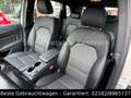 Mercedes-Benz B 200 Urban AUTOM+NAVI+LED+SHZ+TEMPO+PDC Weiß - thumbnail 17