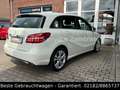Mercedes-Benz B 200 Urban AUTOM+NAVI+LED+SHZ+TEMPO+PDC Weiß - thumbnail 8