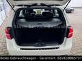 Mercedes-Benz B 200 Urban AUTOM+NAVI+LED+SHZ+TEMPO+PDC Weiß - thumbnail 19