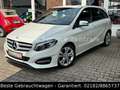 Mercedes-Benz B 200 Urban AUTOM+NAVI+LED+SHZ+TEMPO+PDC Weiß - thumbnail 1